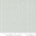 PRE - Order - To the Moon and Back by Paper + Cloth - 25906 15 - Grass - Half Yard - October 2025 - Modern Fabric Shoppe