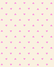 PRE - Order Trinketry by Melody Miller - RS 0091 22 - Neon Rose - Half Yard - February 2026 - Modern Fabric Shoppe