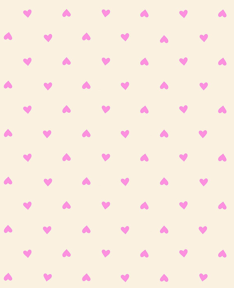 PRE - Order Trinketry by Melody Miller - RS 0091 22 - Neon Rose - Half Yard - February 2026 - Modern Fabric Shoppe