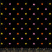 PRE - Order Trinketry by Melody Miller - RS 0091 36 - Black - Half Yard - February 2026 - Modern Fabric Shoppe