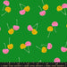 PRE - Order Trinketry by Melody Miller - RS 0112 15 - Deep Verdant - Half Yard - February 2026 - Modern Fabric Shoppe