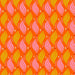 PRE - Order Trinketry by Melody Miller - RS 0113 16 - Goldfish - Half Yard - February 2026 - Modern Fabric Shoppe