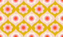 PRE - Order Trinketry by Melody Miller - RS 0114 14 - Goldenrod - Half Yard - February 2026 - Modern Fabric Shoppe