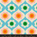 PRE - Order Trinketry by Melody Miller - RS 0114 18 - Turquoise - Half Yard - February 2026 - Modern Fabric Shoppe