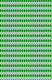 PRE - Order Trinketry by Melody Miller - RS 0115 17 - Deep Verdant - Half Yard - February 2026 - Modern Fabric Shoppe
