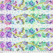 PRE-Order Tula Pink- Down to Earth- Glow Up PWTP292.DAYBREAK- Half Yard- March 2027 - Modern Fabric Shoppe
