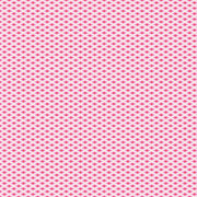 PRE - Order Tula Pink Floral Reef - Lighthouse Windows PWTP273.DELPHINE - Half Yard - April 2026 - Modern Fabric Shoppe