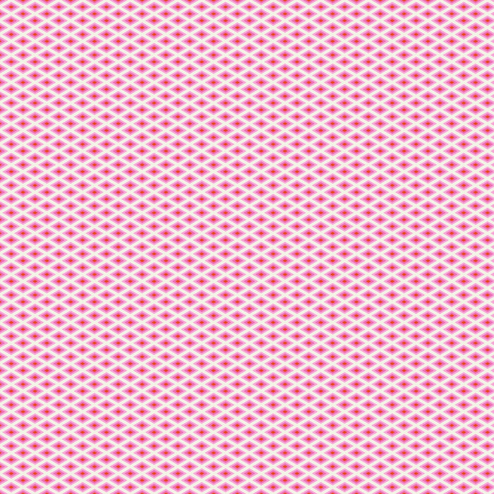 PRE - Order Tula Pink Floral Reef - Lighthouse Windows PWTP273.DELPHINE - Half Yard - April 2026 - Modern Fabric Shoppe