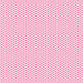 PRE - Order Tula Pink Floral Reef - Lighthouse Windows PWTP273.DELPHINE - Half Yard - April 2026 - Modern Fabric Shoppe