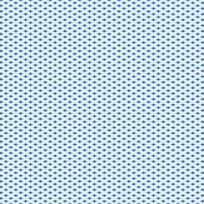 PRE - Order Tula Pink Floral Reef - Lighthouse Windows PWTP273.MARINE - Half Yard - April 2026 - Modern Fabric Shoppe