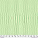 PRE - Order Tula Pink Floral Reef - Lighthouse Windows PWTP273.SEAGRASS - Half Yard - April 2026 - Modern Fabric Shoppe
