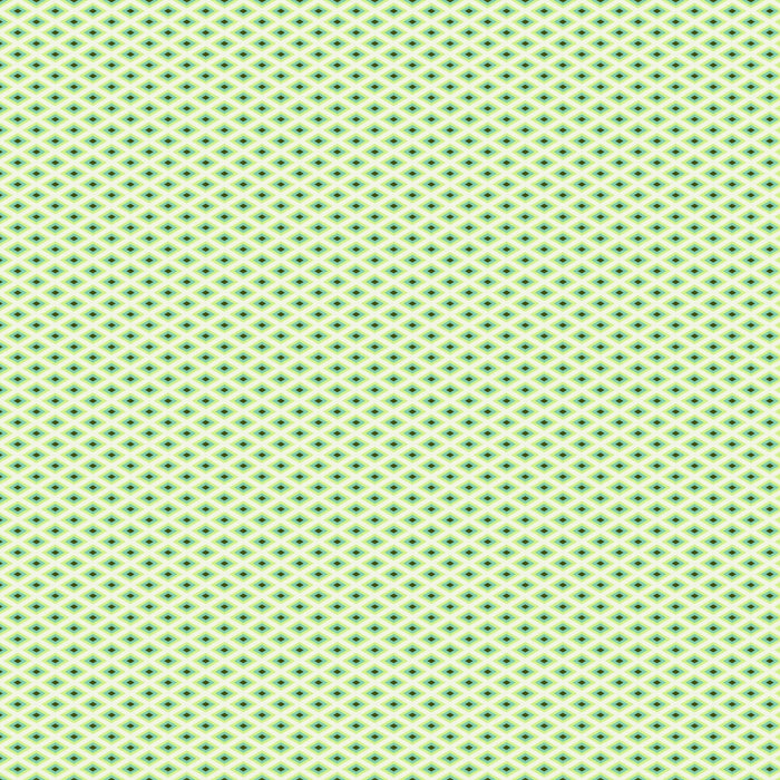 PRE - Order Tula Pink Floral Reef - Lighthouse Windows PWTP273.SEAGRASS - Half Yard - April 2026 - Modern Fabric Shoppe