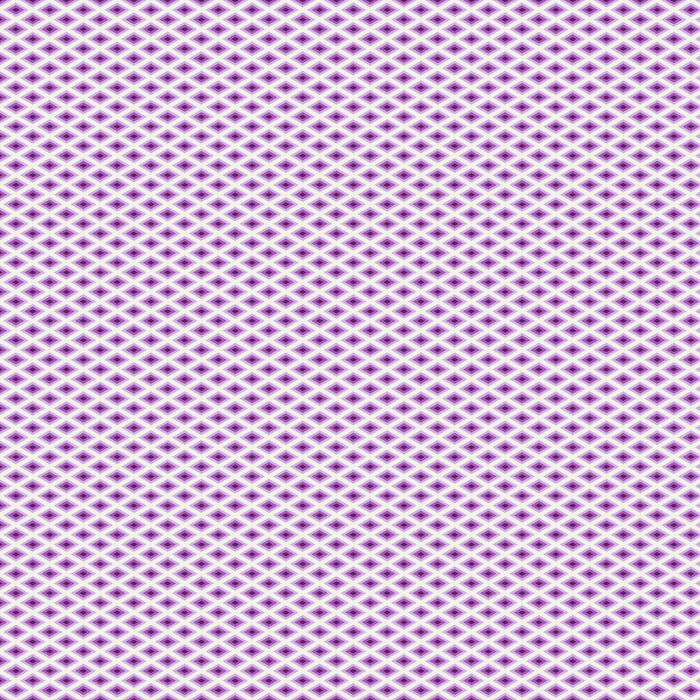 PRE - Order Tula Pink Floral Reef - Lighthouse Windows PWTP273.ULTRAVIOLET - Half Yard - April 2026 - Modern Fabric Shoppe