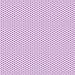PRE - Order Tula Pink Floral Reef - Lighthouse Windows PWTP273.ULTRAVIOLET - Half Yard - April 2026 - Modern Fabric Shoppe