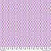 PRE - Order Tula Pink Floral Reef - Lighthouse Windows PWTP273.ULTRAVIOLET - Half Yard - April 2026 - Modern Fabric Shoppe