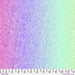 PRE - Order Tula Pink Floral Reef - Riptide PWTP270.DEEPDIVE - Half Yard - April 2026 - Modern Fabric Shoppe