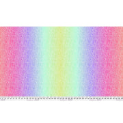 PRE - Order Tula Pink Floral Reef - Riptide PWTP270.DEEPDIVE - Half Yard - April 2026 - Modern Fabric Shoppe