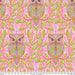 PRE - ORDER Tula Pink Full Moon Forest II - Hootie Patootie PWTP244.HONEY - Half Yard - April 2025 - Modern Fabric Shoppe