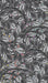 PRE - Order Tula Pink Graywork - 108" Wide Back - Nip in the Bud QBTP020.SHADOW - Half Yard - October 2025 - Modern Fabric Shoppe