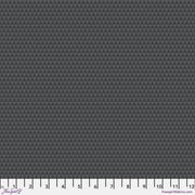 PRE - Order Tula Pink Graywork True Color - Kinda Shady PWTP263.CARBON - Half Yard - October 2025 - Modern Fabric Shoppe