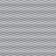 PRE - Order Tula Pink Graywork True Color - Kinda Shady PWTP263.FOG - Half Yard - October 2025 - Modern Fabric Shoppe