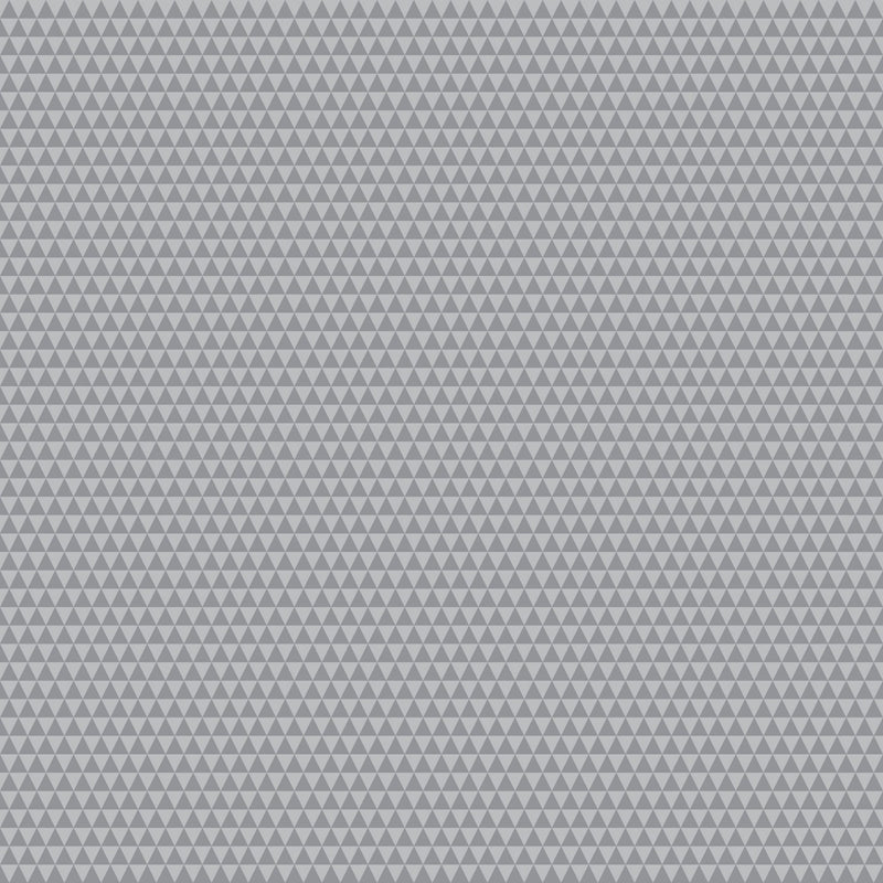 PRE - Order Tula Pink Graywork True Color - Kinda Shady PWTP263.FOG - Half Yard - October 2025 - Modern Fabric Shoppe