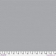 PRE - Order Tula Pink Graywork True Color - Kinda Shady PWTP263.FOG - Half Yard - October 2025 - Modern Fabric Shoppe