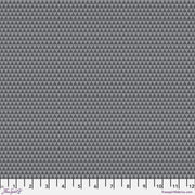 PRE - Order Tula Pink Graywork True Color - Kinda Shady PWTP263.SHADOW - Half Yard - October 2025 - Modern Fabric Shoppe