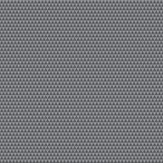 PRE - Order Tula Pink Graywork True Color - Kinda Shady PWTP263.SHADOW - Half Yard - October 2025 - Modern Fabric Shoppe