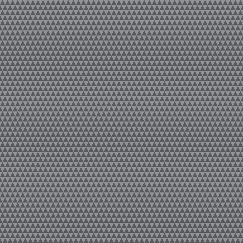 PRE - Order Tula Pink Graywork True Color - Kinda Shady PWTP263.SHADOW - Half Yard - October 2025 - Modern Fabric Shoppe