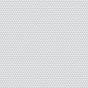 PRE - Order Tula Pink Graywork True Color - Kinda Shady PWTP263.WHISPER - Half Yard - October 2025 - Modern Fabric Shoppe