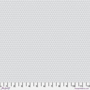 PRE - Order Tula Pink Graywork True Color - Kinda Shady PWTP263.WHISPER - Half Yard - October 2025 - Modern Fabric Shoppe