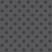 PRE - Order Tula Pink Graywork True Color - Pom Pom PWTP118.CARBON - Half Yard - October 2025 - Modern Fabric Shoppe