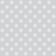 PRE - Order Tula Pink Graywork True Color - Pom Pom PWTP118.FOG - Half Yard - October 2025 - Modern Fabric Shoppe