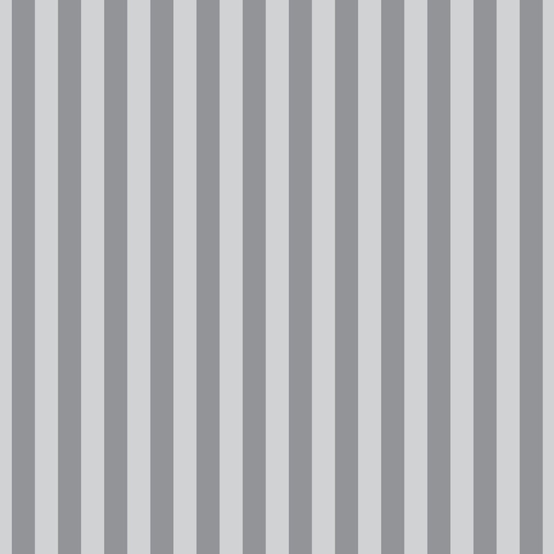 PRE - Order Tula Pink Graywork True Color - Tent Stripe PWTP069.FOG - Half Yard - October 2025 - Modern Fabric Shoppe