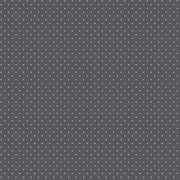 PRE - Order Tula Pink Graywork True Color - Tiny Dot PWTP185.CARBON - Half Yard - October 2025 - Modern Fabric Shoppe