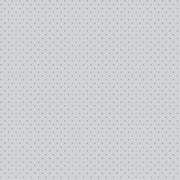PRE - Order Tula Pink Graywork True Color - Tiny Dot PWTP185.FOG - Half Yard - October 2025 - Modern Fabric Shoppe