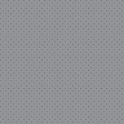 PRE - Order Tula Pink Graywork True Color - Tiny Dot PWTP185.SHADOW - Half Yard - October 2025 - Modern Fabric Shoppe