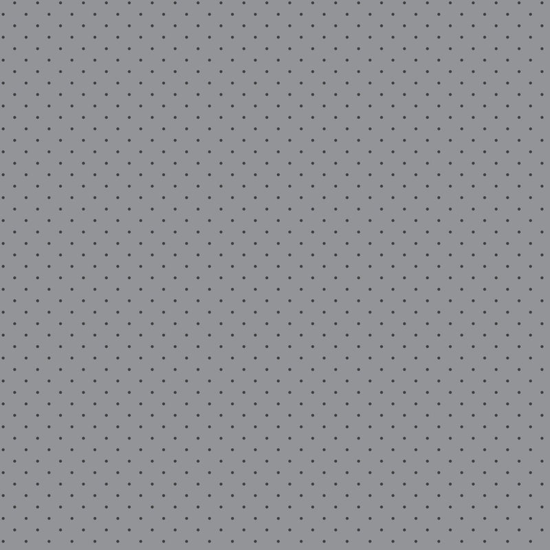 PRE - Order Tula Pink Graywork True Color - Tiny Dot PWTP185.SHADOW - Half Yard - October 2025 - Modern Fabric Shoppe