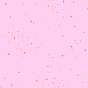 PRE - Order Tula Pink - Legendary - Charmed PWTP289.CANDY - Half Yard - October 2026 - Modern Fabric Shoppe