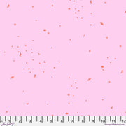 PRE - Order Tula Pink - Legendary - Charmed PWTP289.CANDY - Half Yard - October 2026 - Modern Fabric Shoppe
