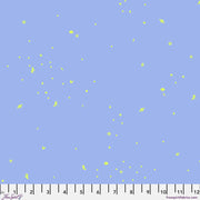 PRE - Order Tula Pink - Legendary - Charmed PWTP289.DREAM - Half Yard - October 2026 - Modern Fabric Shoppe