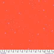 PRE - Order Tula Pink - Legendary - Charmed PWTP289.VERMILLION - Half Yard - October 2026 - Modern Fabric Shoppe