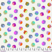 PRE - Order Tula Pink - Legendary - Gumdrop PWTP286.PEARL - Half Yard - October 2026 - Modern Fabric Shoppe