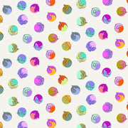 PRE - Order Tula Pink - Legendary - Gumdrop PWTP286.PEARL - Half Yard - October 2026 - Modern Fabric Shoppe