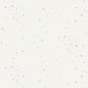 PRE - Order Tula Pink - Legendary - Iconic PWTP290.PEARL - Half Yard - October 2026 - Modern Fabric Shoppe