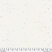 PRE - Order Tula Pink - Legendary - Iconic PWTP290.PEARL - Half Yard - October 2026 - Modern Fabric Shoppe