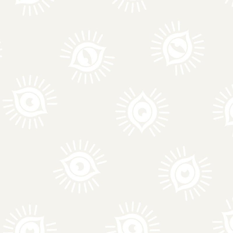 PRE - Order Tula Pink - Legendary - In Plain Site PWTP291.PEARL - Half Yard - October 2026 - Modern Fabric Shoppe