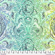PRE - Order Tula Pink - Legendary - Pony Tales PWTP284.STARDUST - Half Yard - October 2026 - Modern Fabric Shoppe