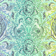 PRE - Order Tula Pink - Legendary - Pony Tales PWTP284.STARDUST - Half Yard - October 2026 - Modern Fabric Shoppe